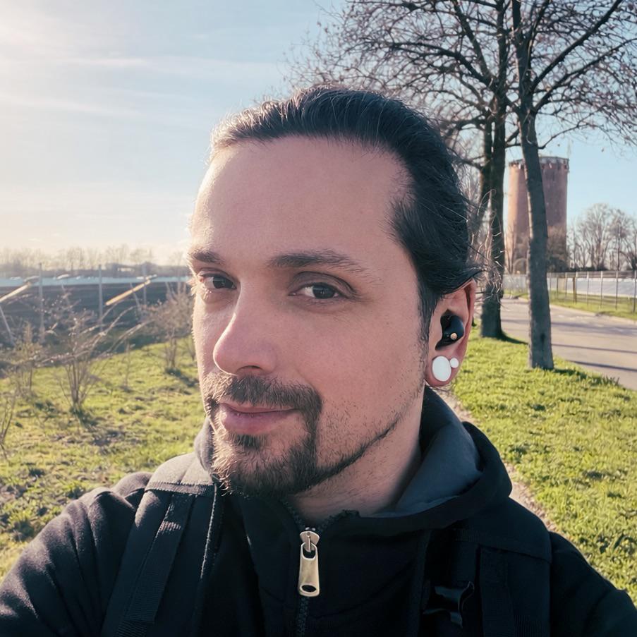 Florian Schuttkowski